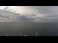 Webcam Viking Orion
