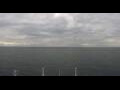 Webcam Viking Orion
