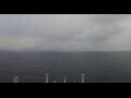 Webcam Viking Orion