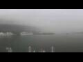 Webcam Viking Orion