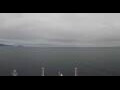Webcam Viking Orion