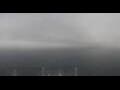 Webcam Viking Orion