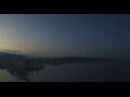 Webcam Viking Orion