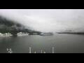 Webcam Viking Orion
