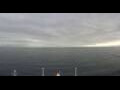 Webcam Viking Orion