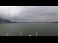Webcam Viking Orion
