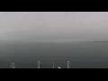 Webcam Viking Orion