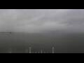 Webcam Viking Orion