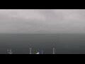 Webcam Viking Orion