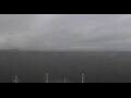 Webcam Viking Orion