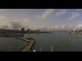 Webcam Viking Orion