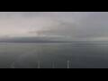 Webcam Viking Orion
