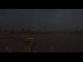 Webcam Viking Orion