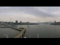 Webcam Viking Orion