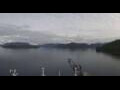 Webcam Viking Orion