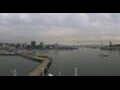 Webcam Viking Orion
