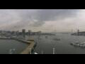 Webcam Viking Orion