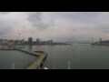 Webcam Viking Orion