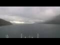 Webcam Viking Orion