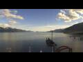 Webcam Viking Orion
