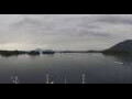 Webcam Viking Orion