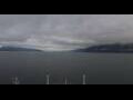 Webcam Viking Orion