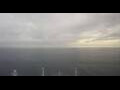 Webcam Viking Orion