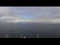 Webcam Viking Orion