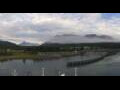 Webcam Viking Orion