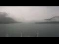 Webcam Viking Orion