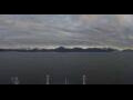 Webcam Viking Orion