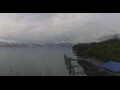 Webcam Viking Orion