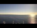 Webcam Viking Orion
