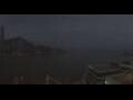 Webcam Viking Orion