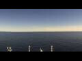Webcam Viking Orion