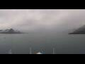 Webcam Viking Orion