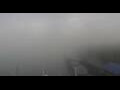 Webcam Viking Orion