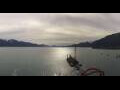 Webcam Viking Orion
