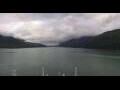 Webcam Viking Orion