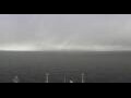 Webcam Viking Orion