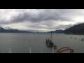 Webcam Viking Orion