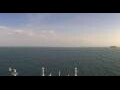Webcam Viking Orion