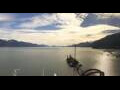Webcam Viking Orion