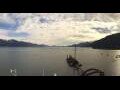 Webcam Viking Orion