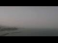Webcam Viking Orion