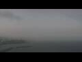 Webcam Viking Orion