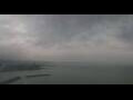Webcam Viking Orion