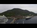 Webcam Viking Orion