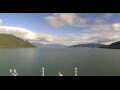 Webcam Viking Orion