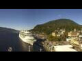 Webcam Viking Orion
